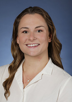 Kiley Charbonneau